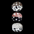 4Moms RockaRoo Baby Rocker